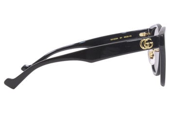 GUCCI グッチ GG1002SK-004 サングラス グッチ GUCCI GUCCI サングラス GG1002SK ボストン型 バイカラー