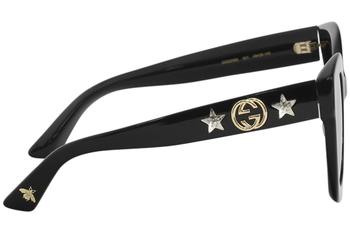 Gucci 0208s top