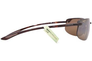 Banyans Polarized Sunglasses | Maui Jim®