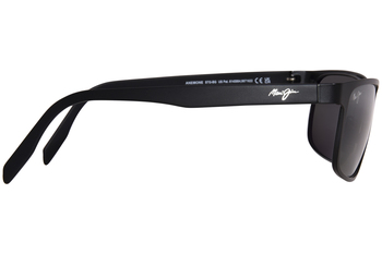maui-jim-polarized-anemone-