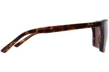 maui-jim-polarized-cruzem-