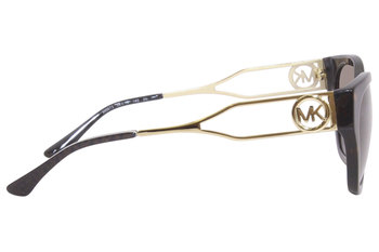 Michael Kors Lake-Como MK2154 Sunglasses Women's Square