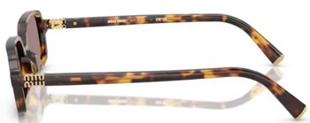 【yu Mi】 Modern 23.3 in. W x 62.6 in. H Rectangular Pink Metal Frame