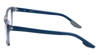nike-7163-456-eyeglasses-mens- nike-7163-456-eyeglasses-mens-