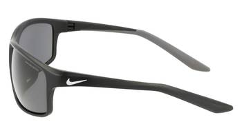 [NIKE]Adrenaline 22LB DV3753 451/ UV 100% 遮断 NIKE ナイキ サングラス ADRENALINE 22 LB DV3753 col.010/451