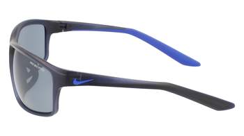 楽天市場】ナイキ DV3753 010 68 サングラス NIKE ADRENALINE 22