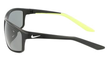 Nike Adrenaline-22-LB DV3753 010 Sunglasses Men's Matte