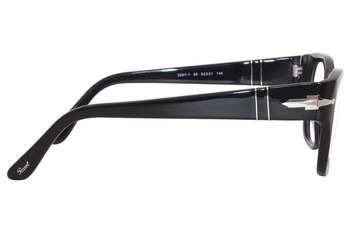 persol-3297-v-eyeglasses-full-