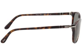 persol 3019s 52mm