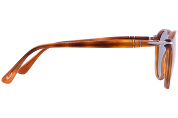 Persol 3105-S Terra di Siena サングラス Persol 3105 eyeglasses - Terra Di Siena