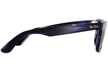 Wayfarer tilt hotsell