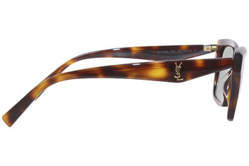 saint-laurent-sl-m104-