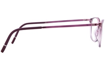 SPX Illusion 2935 | Silhouette® [DK]