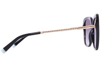 TF4177F.8285/9S.57口17/140 Tiffany TF4177 Sunglasses | Free Shipping | EZContacts.com