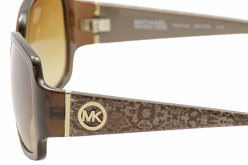 Michael kors 2025 2747