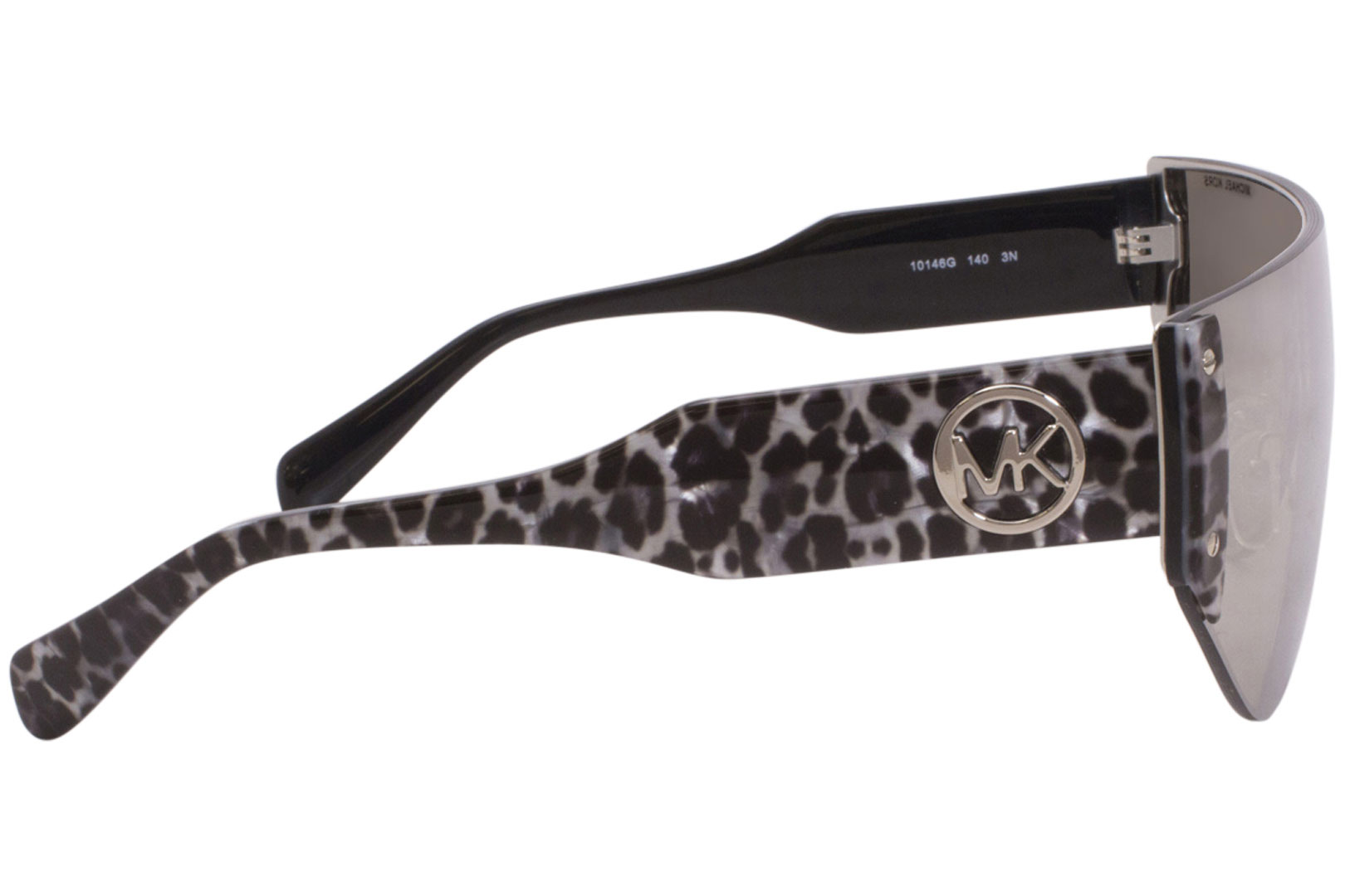 Tổng hợp 63 michael kors leopard glasses không thể bỏ qua  trieuson5