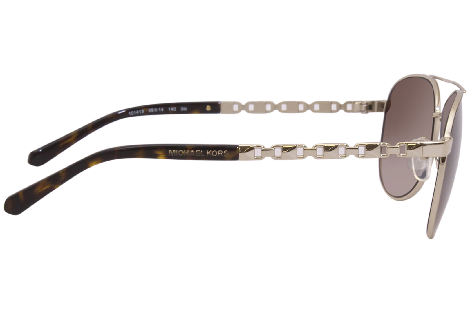 michael kors san juan sunglasses