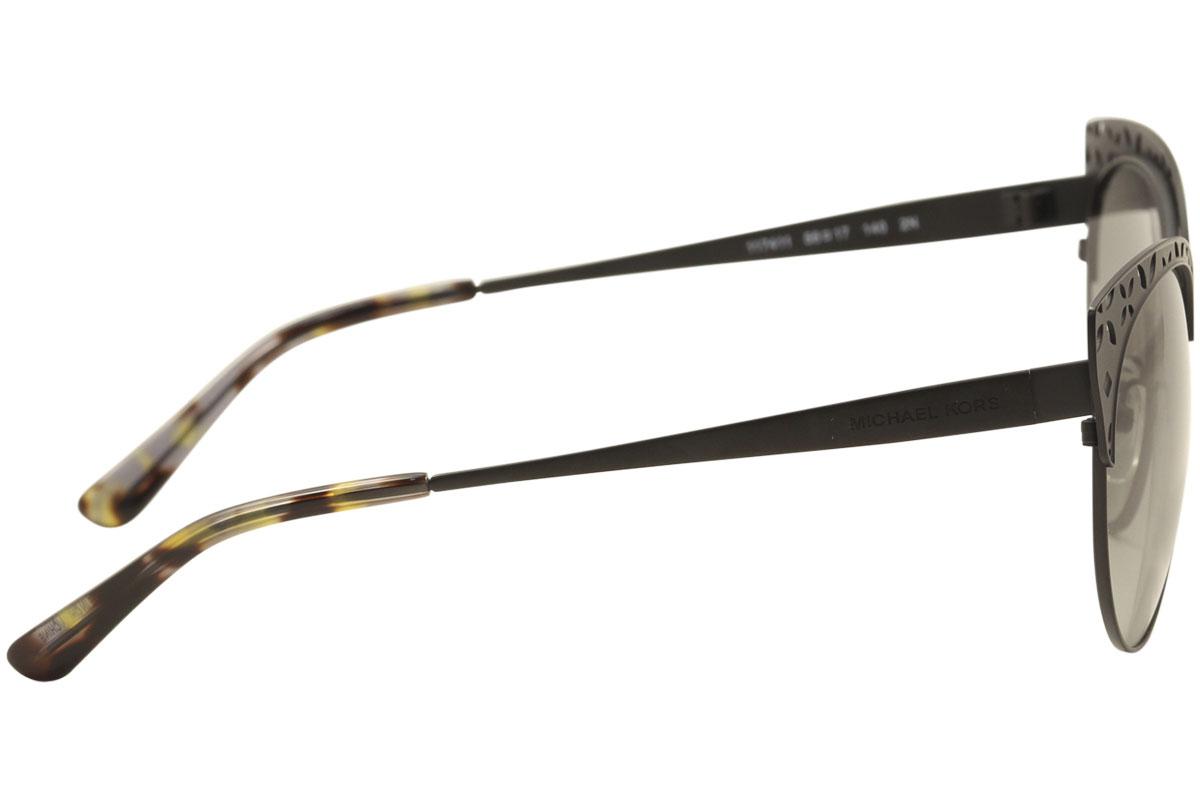 Michael kors evy sunglasses sale