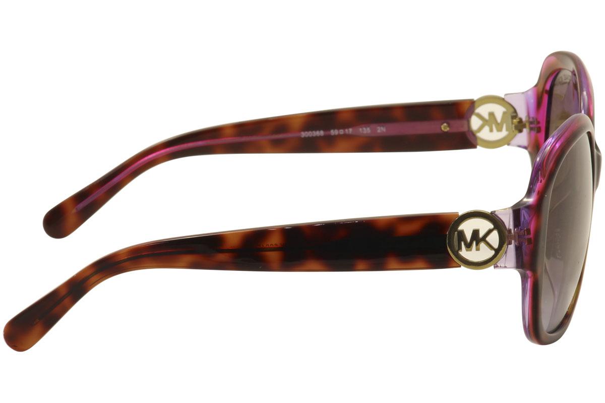 NEW Kauai Sunglasses  ReTagged Luxe