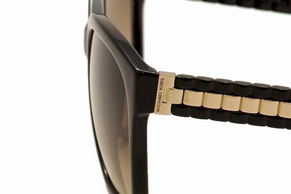 Michael kors natalie sunglasses on sale