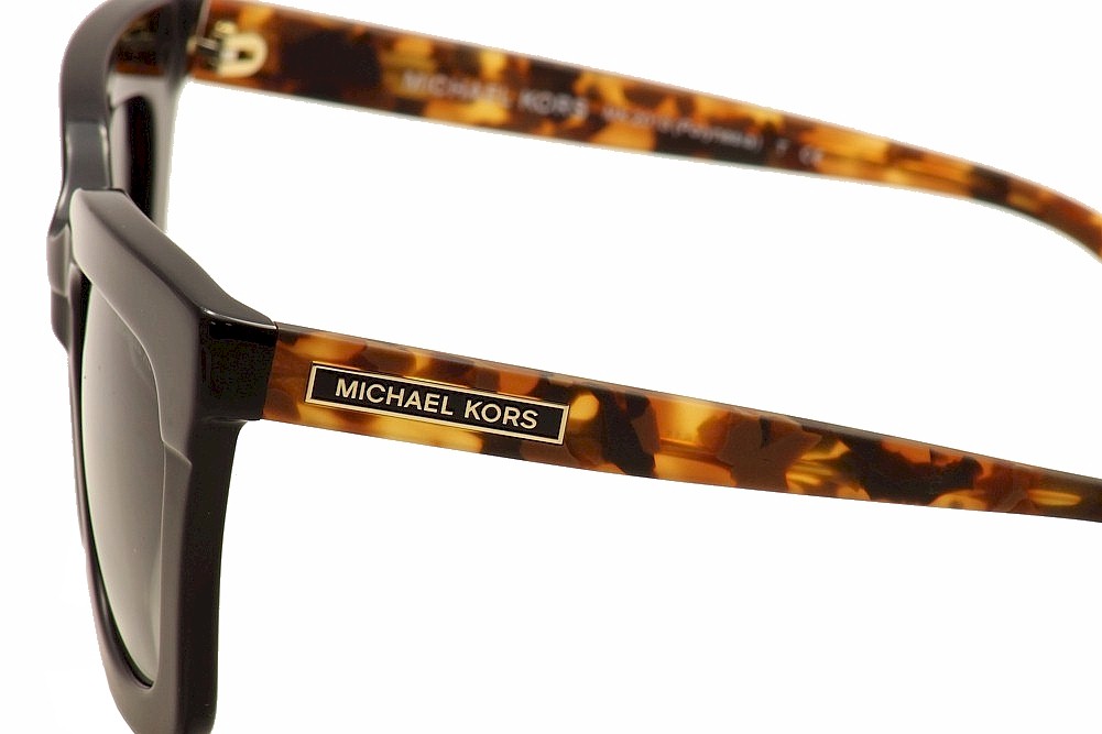 Designer Frames Outlet Michael Kors Sunglasses MK2013F Polynesia F #25 Designer Frames Outlet Michael Kors Sunglasses MK2013F Polynesia F