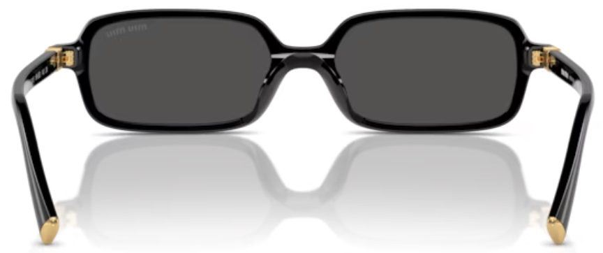 MIU MIU ミュウミュウ MU11ZSF 16K5S0 52 サングラス smiu019 org.jpg