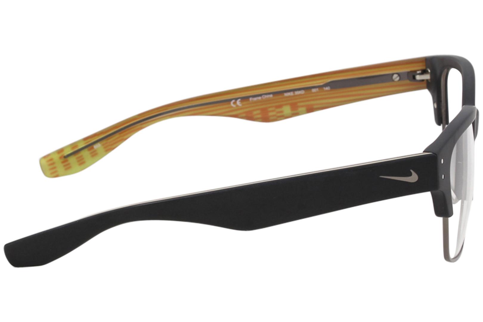 Nike sales 35kd glasses