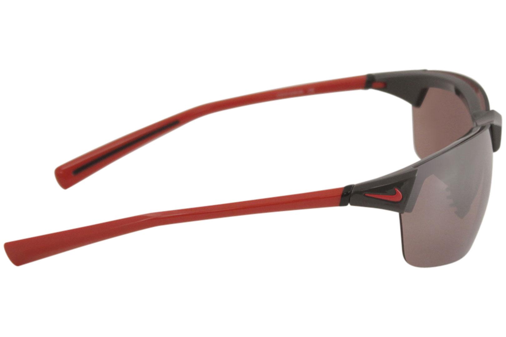 Nike sale hyperion sunglasses