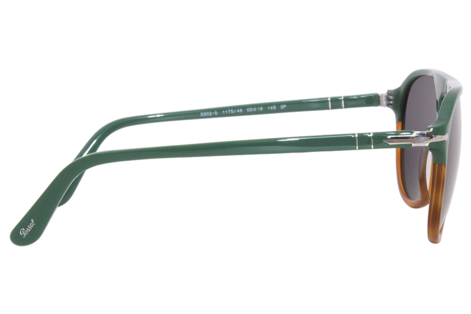 persol 3206s