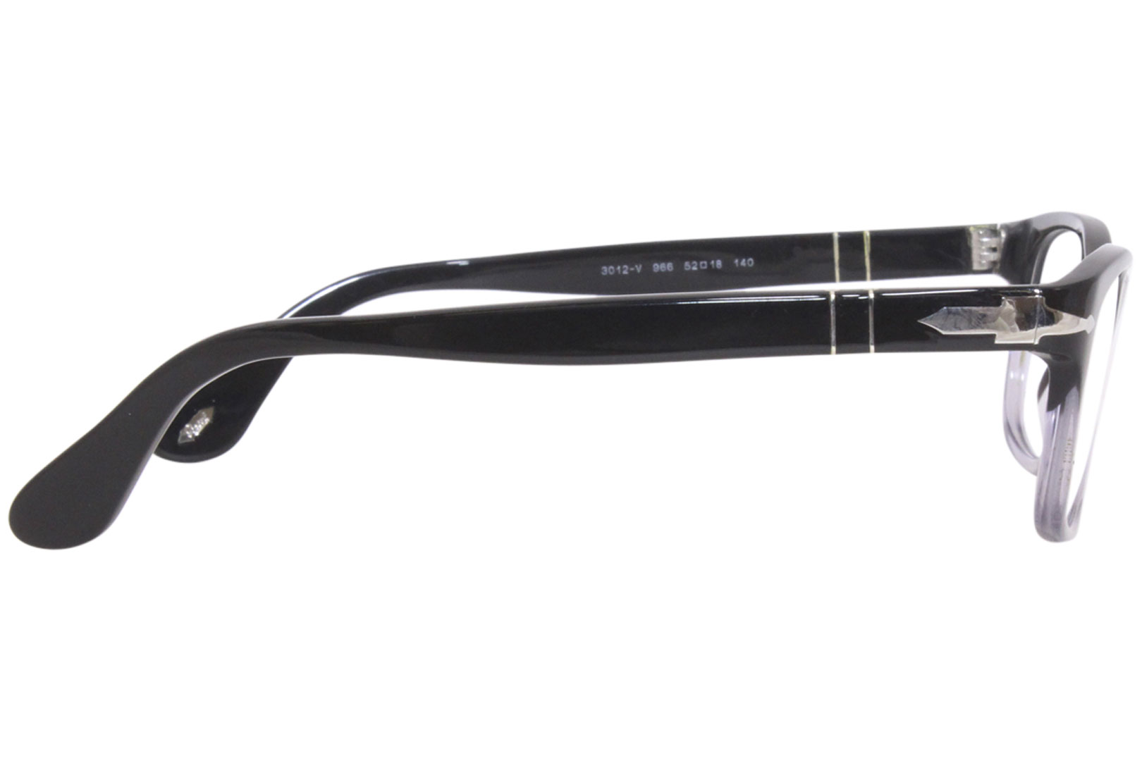 persol 3012