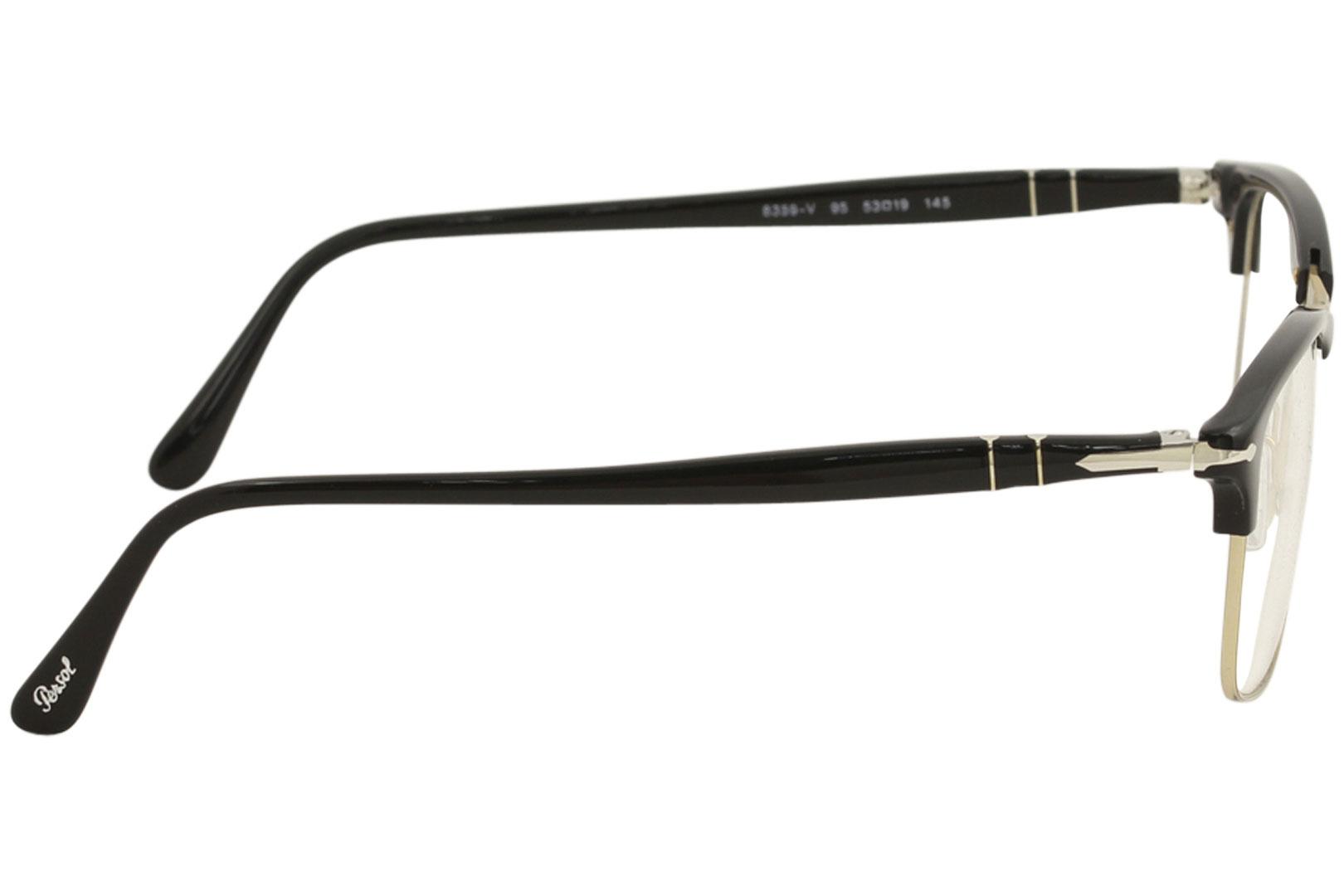 persol 8359