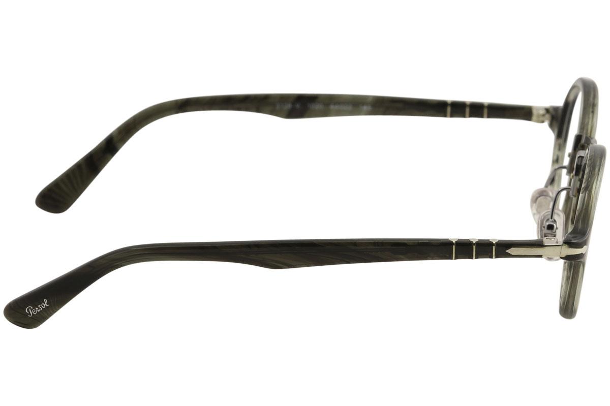persol po3128v