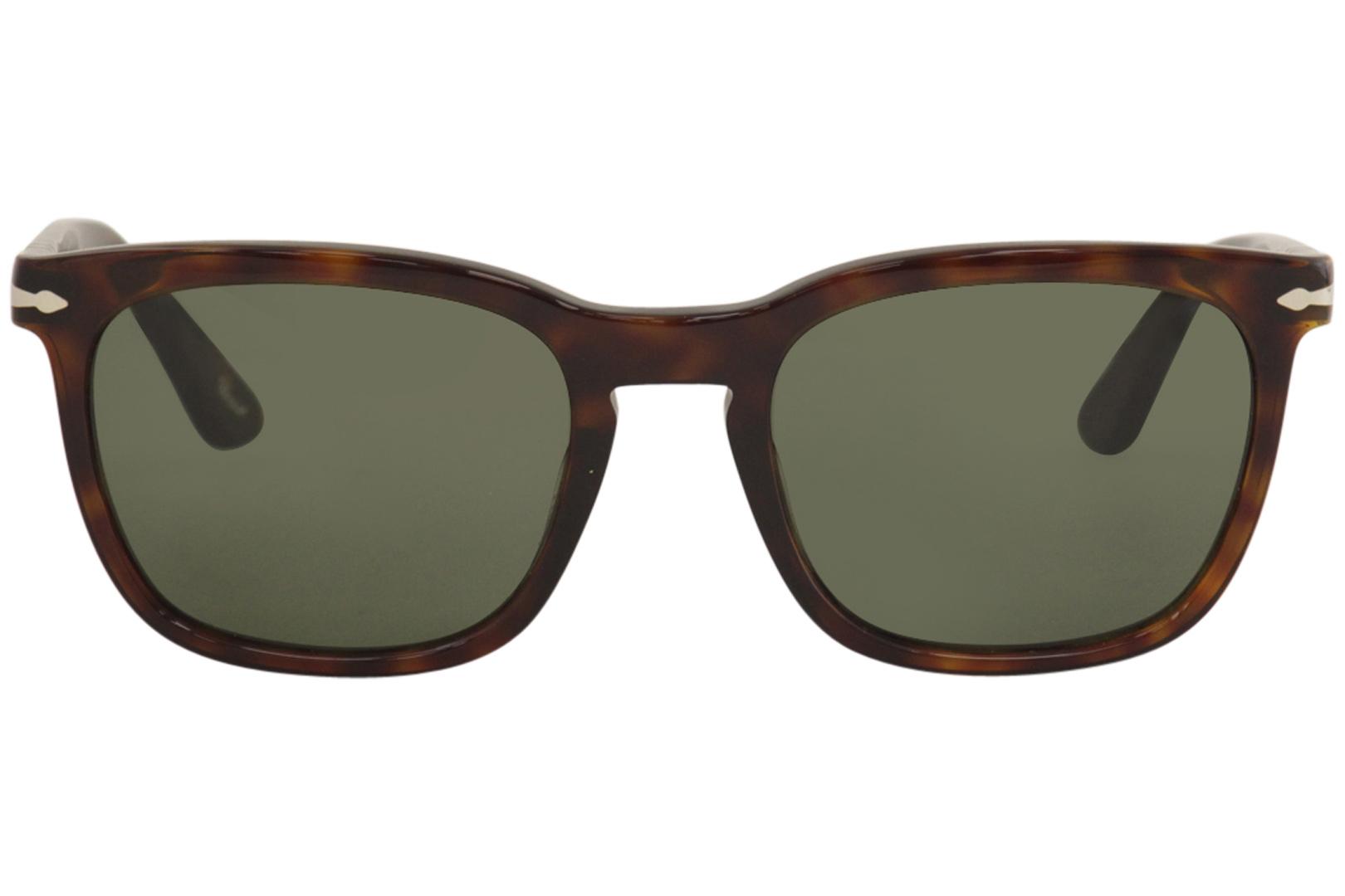 Persol 3193s 2025