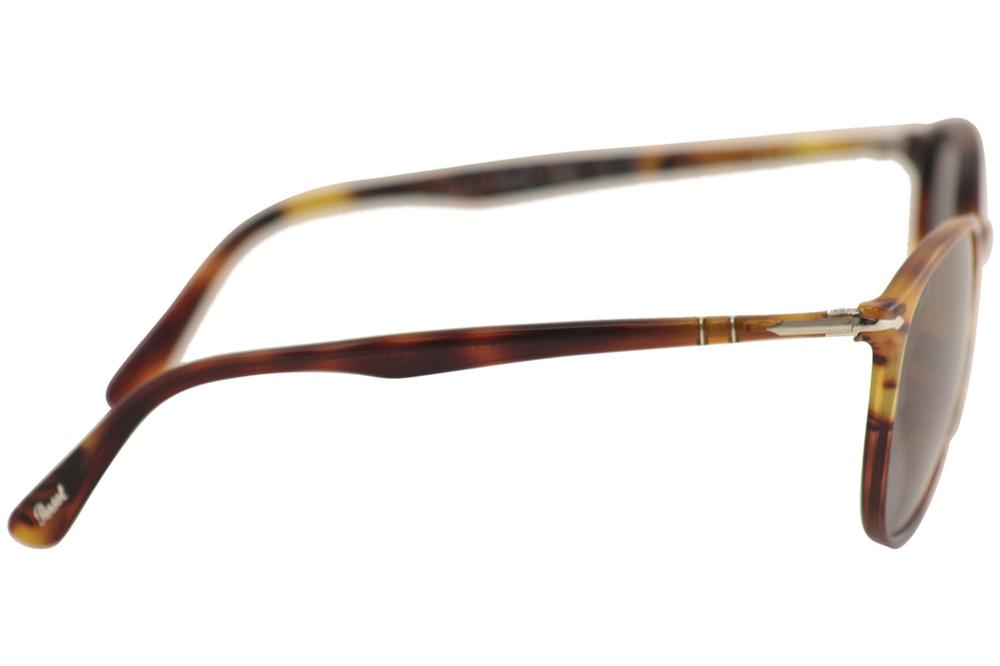 persol 3216s