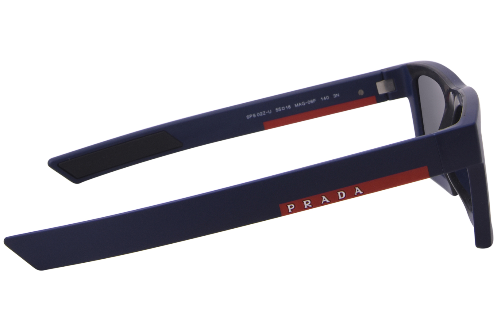 ◆PRADA◆ SPS04WF DG006F 827938533026 cq5dam.web.hebebed.600.600.jpg