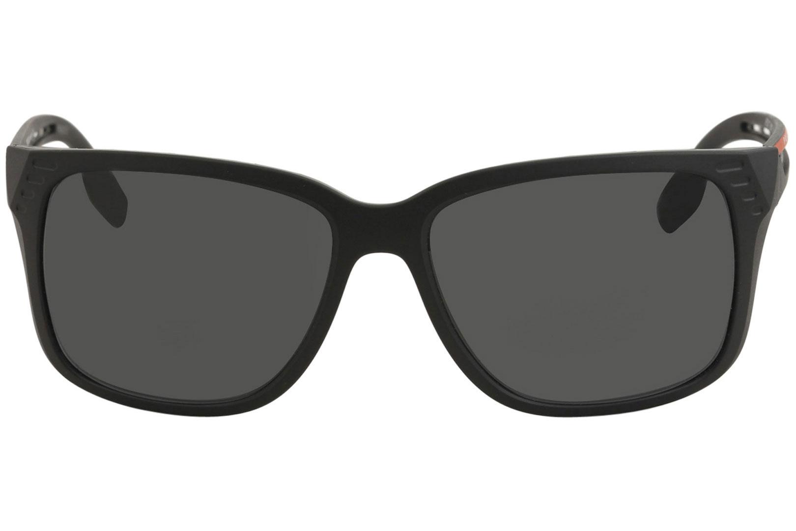 prada sps 03t