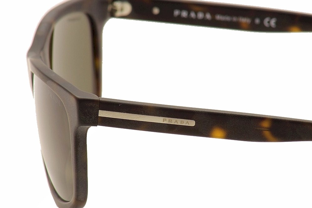 Prada best sale spr 15r