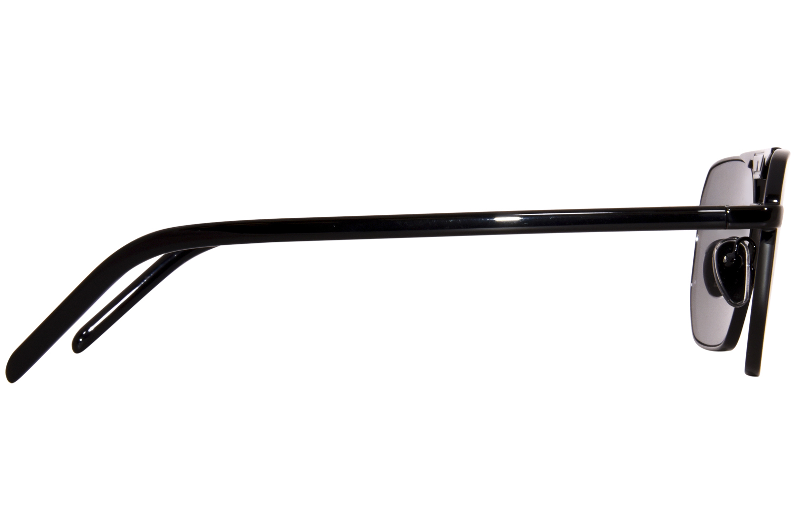 PRADA サングラス　PR58US-2AU210 PRADA 58us Sunglasses 2au210 Havana 100 Authentic for sale