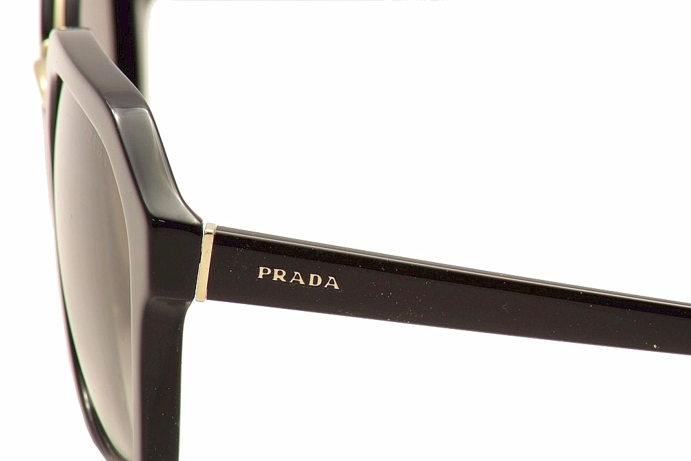 Prada Women's Cinema SPR25R SPR 25R Fashion Sunglasses