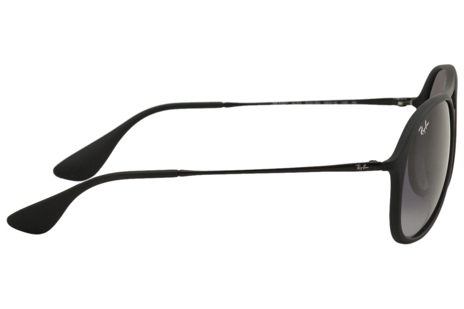 Ray cheap ban rb4201
