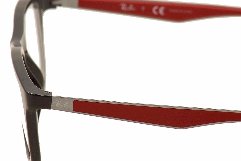 Rb 7055 hotsell