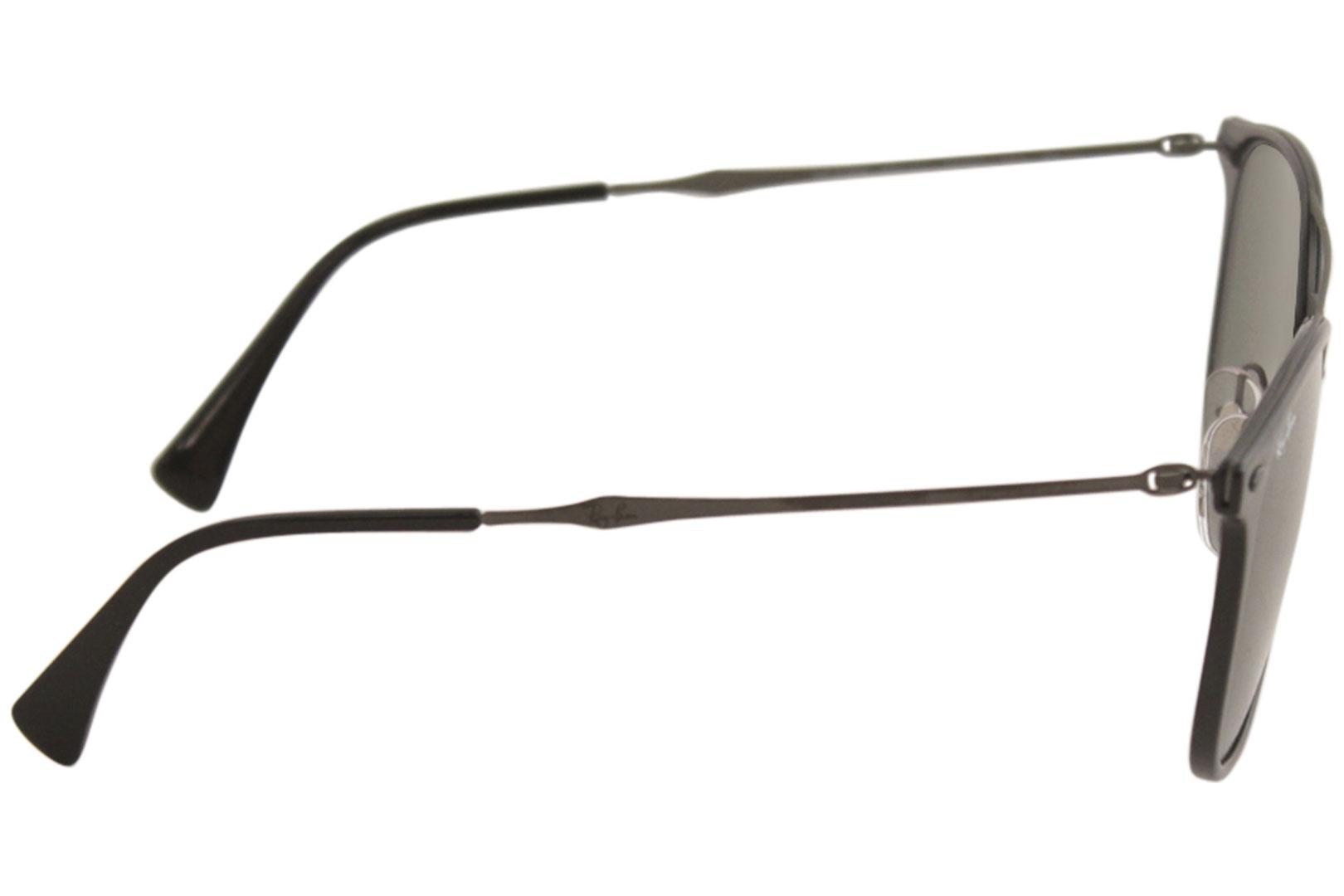 Ray sales ban 4286