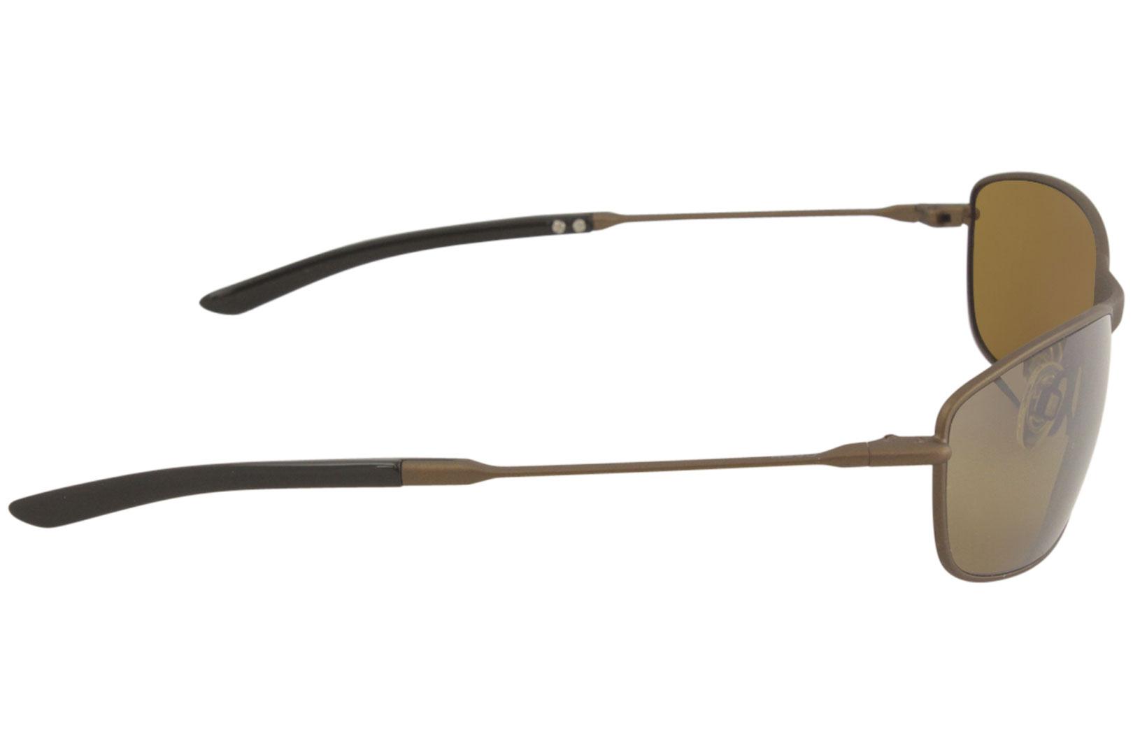 Revo thin shot best sale sunglasses