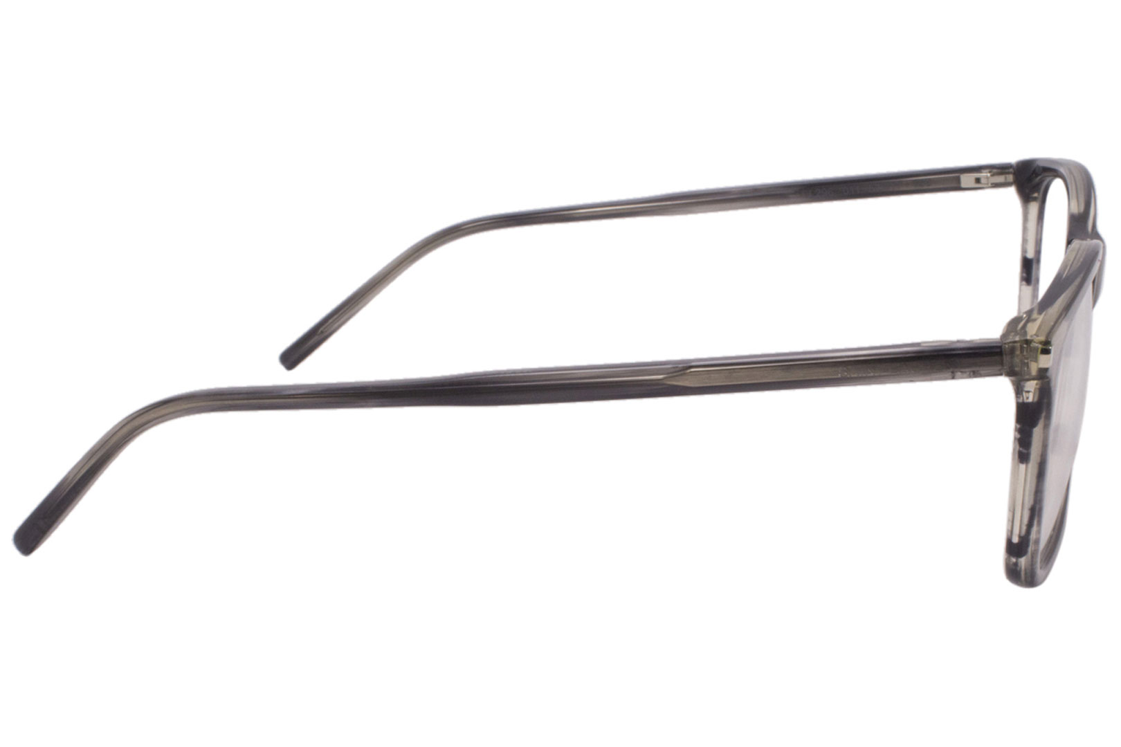【KUUGA】SAINTLAURENTPARIS29インチ Amazon.com: Saint Laurent New Wave Eyeglasses SL 291 001