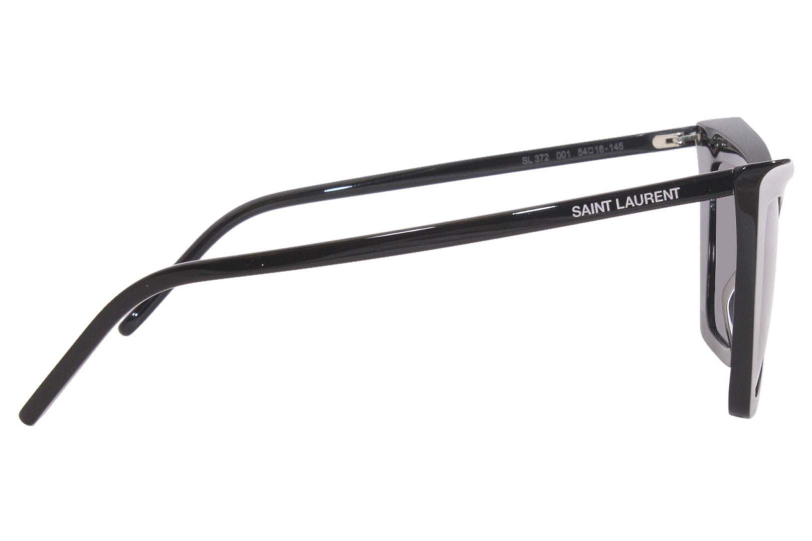 Saint laurent sl top 372 001