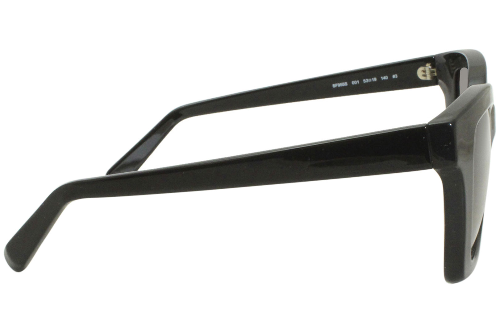 ferragamo sunglasses sf955s