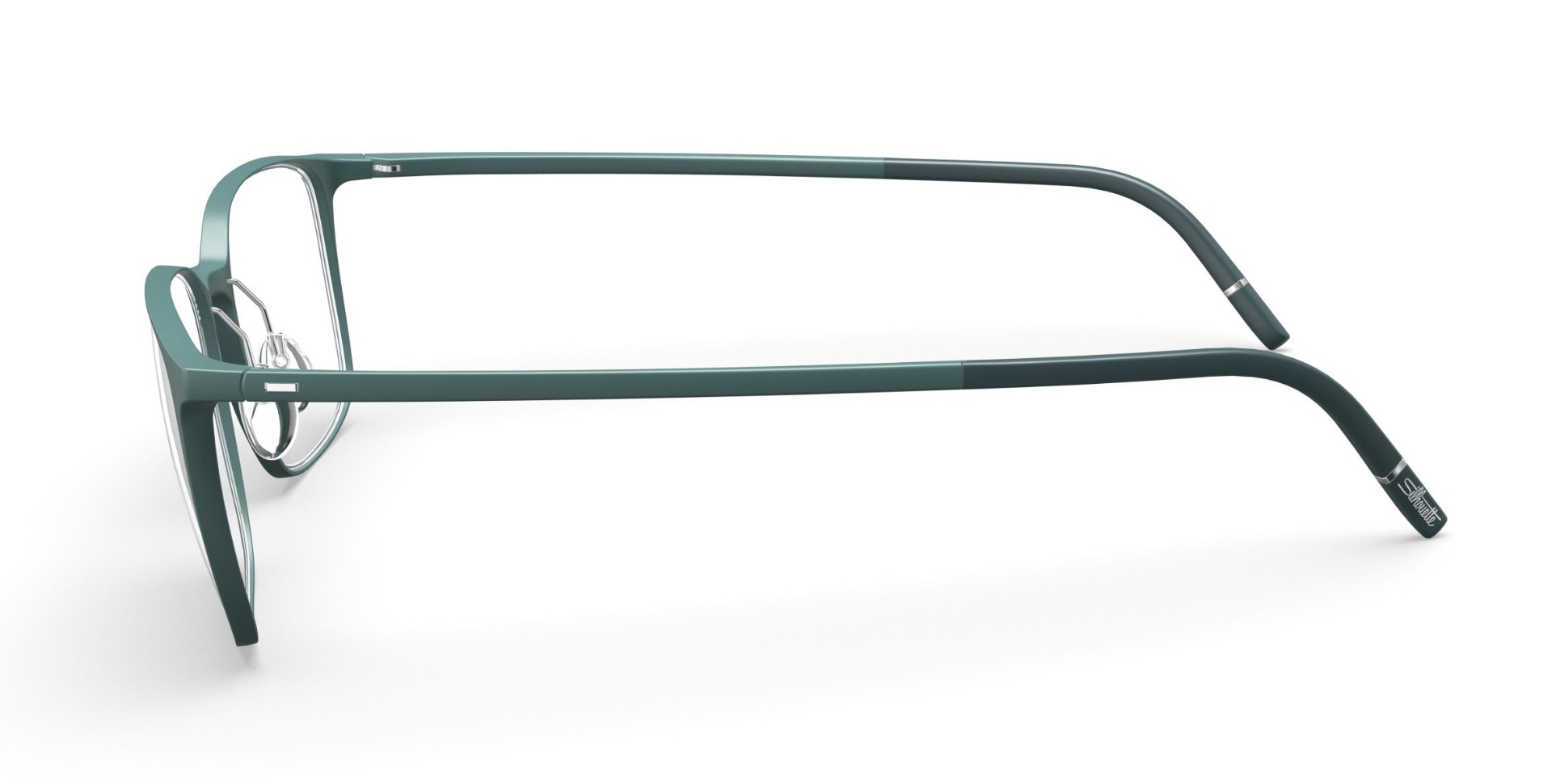 Off-White Midland OERI108 1007 Sunglasses - US