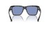Dolce & Gabbana DG4431 Sunglasses Men's Square Shape
