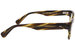 Oliver Peoples Brisdon OV5432U Eyeglasses Full Rim Square Optical Frame
