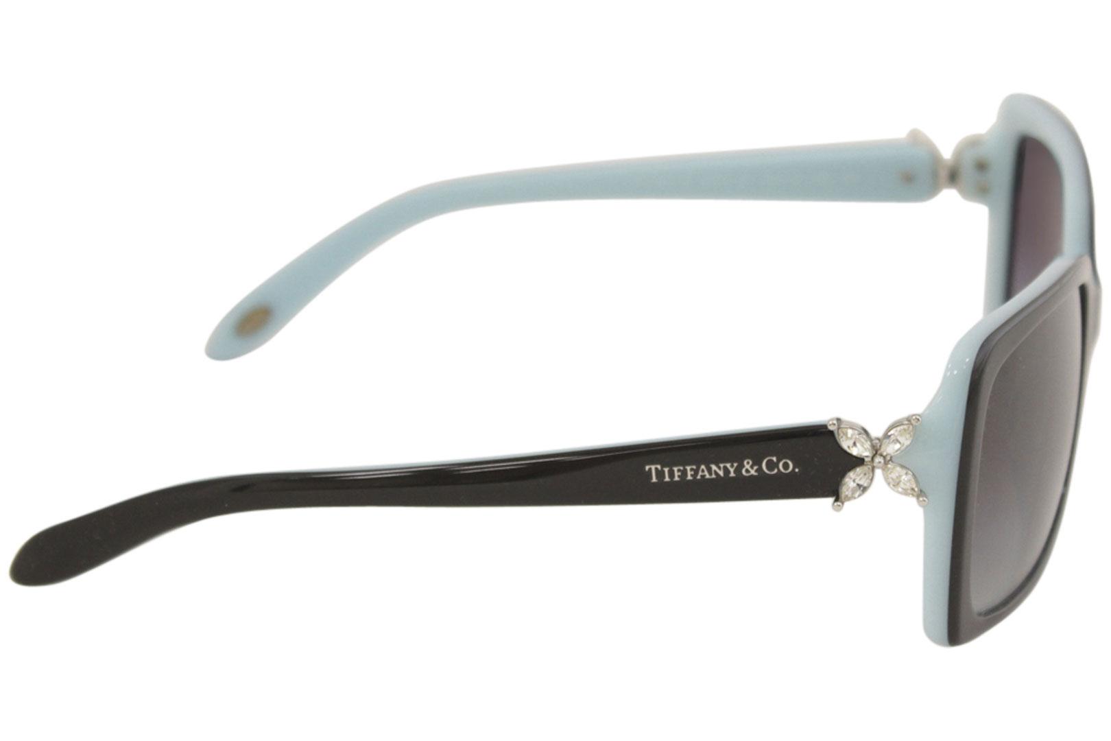 【大人気】Tiffany & Co TF4047B サングラス Tiffany TF4047B Sunglasses | LensCrafters